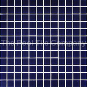 GCR188 Midnight Blue 23mm